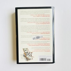 Chris Guillebeau The $100 Startup : Reinvent the Way You Make a Living Book