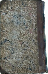 Letters on Unitarianism by Carpenter, Rare, 1809