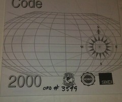 2000 International Property Maintenance Code ICC International Code Council