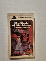 Lot Of 3 Bantam GOTHIC Novels VINTAGE PB Lot 3 1960s/ 70s