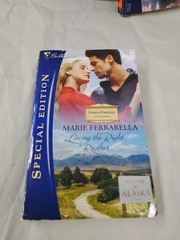 Harlequin Romance Books (Lot Of 4) Silhouette/Special Edition/1977/1641/1457/214