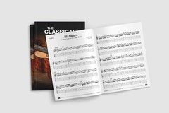 The Classical Cuatro Puertorriqueño: Mastering the Greats