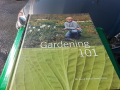 Gardening 101: Learn How to Plan, Plant, and Maintain a Garden (The Best of …