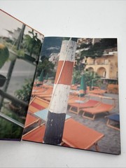 All of a Sudden by Jack Pierson (1995, Hardcover) Photography Vintage
