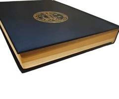 Art in the Early Church by Walter Lowrie, 1947 Hardcover 1st Edition Illustrated