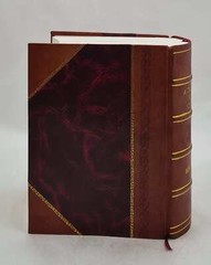 A treatise on suits in chancery setting forth the principles, Pl [LEATHER BOUND]