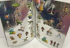 Lot of 9 Step Into Reading Books + Stickers Level 1-5 FOR BOYS