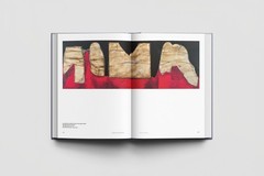 Enrique Arnal: A Life in Art – Bilingual Softcover Book (English & Spanish)
