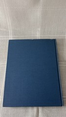 Soldiers of the American Army 1775-1954 Fritz Kredel HC DJ US Military Uniforms