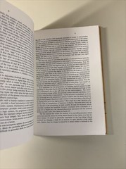 Vintage 1978 Real-Time Programming With Microcomputers Ronald C. Turner