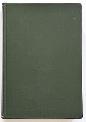 Forty-Seventh Annual Report of the Bureau of American Ethnology 1929-1930