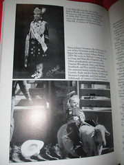 Images of America: Ziebach County 1910-2010 by Donovin Sprague, SC, 2010 NEW