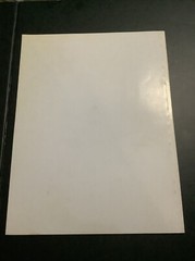 FLAT RATE & SHOP MANUAL 11.5 HP GAS ENGINE WARRANTY- SERVICE- PARTS