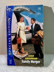 Silhouette Special Edition Series Lot 4 Paperback Books