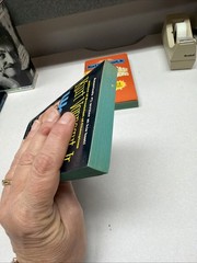 The Vonnegut Quartet 4-Book Boxed Set Paperbacks