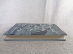 Hiking with Nietzsche On Becoming Who You Are John Kaag HC DJ 1st Ed 2018 Book