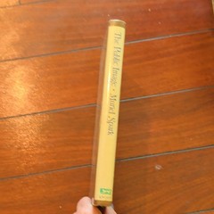 The Public Image Muriel Spark First American Ed Borzoi Book HC DJ Knopf 1968