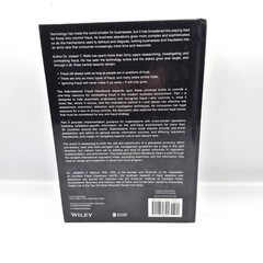 International Fraud Handbook [ACFE Series]