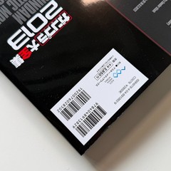 Gunpla Catalog 2013 First Printing Gundam Plastic Model Book Dengeki Hobby