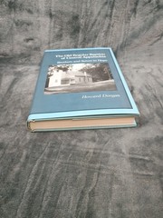 The Old Regular Baptists of Central Appalachia Brothers and Sisters in Hope