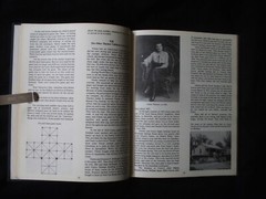 Thacker Family History and Genealogy Photos Record Pages 1983 Poole