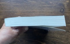 The Simple Path to Wealth Paperback JL Collins Investment Personal Finance Book