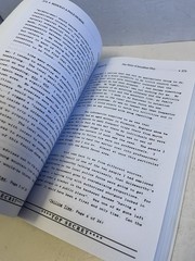 Behold a Pale Horse by William Cooper Revised 2020 Paperback 470 Page