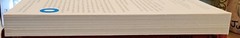 Skios : A Novel by Michael Frayn (2013, Trade Paperback)
