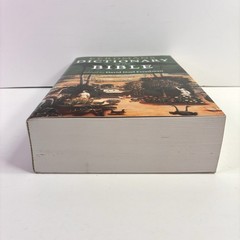 Eerdmans Dictionary of the Bible by David Noel Freedman 2000 Paperback READ DESC