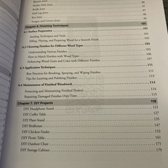 Woodworking from Zero to Hero: The Only Step-by-Step Guide You’ll Ever Need 2026