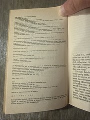 Modern “Age Of Conan” Hyperian Adventures Book Bundle–4 Books