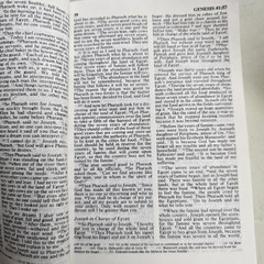 Holy Bible NIV NT Psalms Good News Camo Military Mini 2 Books Vintage Pocket