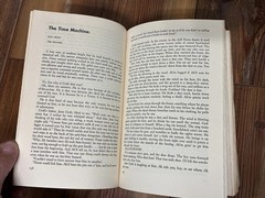 The Naked and the Dead by Norman Mailer- 1948