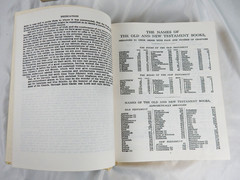 Vintage Holy Bible King James Version Word of Life Edition 1865W NIB
