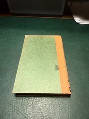 Bibliothek wertvoller Novellen und Erzählungen. Antique Book