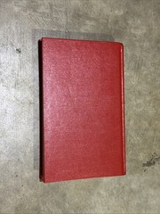 SIGNED Survival Roots of the Rose Roy Gugat Pre-Publication Limited Edition 699
