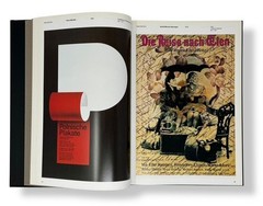 POSTERS BY MEMBERS OF THE ALLIANCE GRAPHIQUE INTL. 1960-85 / Rizzoli / First Ed.
