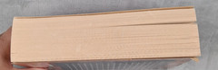 THE HANDYMAN’S BOOK: ESSENTIAL WOODWORKING TOOLS AND By Paul N. Hasluck Vintage