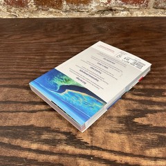 Insight Guides Australia By Insight Guides