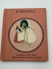 A TREASURE BOX OF FAIRY TALES OLIVE JONES 1984 ILLUSTRATED DIAL BOOKS 4 MINI SET