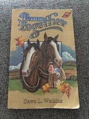 Booklinks by Dawn L. Watkins (1992, Trade Paperback)