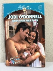 Silhouette Special Edition Lot 4 Paperback Books
