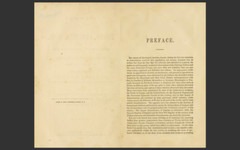 The Works of James Arminius, 1853 Edition, 3 VOLUME E-Book Set on CD-ROM