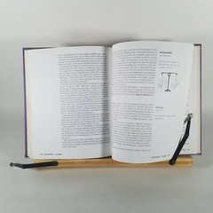 From Archetype to Zeitgeist: An Essential Guide to Powerful Ideas – 1st Edition