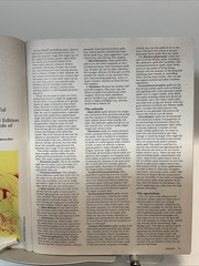 Dragon Magazine Issue #163 with Insert | TSR | DnD