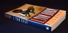 I, Tom Horn by Will Henry ~ c1996 – Pages 341 ~ Paperback