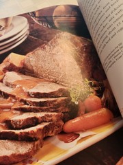 Betty Crocker One Dish Family Favorites Cookbook Hardcover 383 Pages Dinners