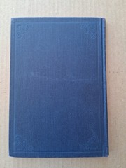Vintage 1948 The Pearl of Great Price By Joseph Smith
