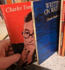 Poetry Lot 50s-80s Clayton Eshleman Robert Lowell David Kherdian J. Rothenberg +
