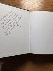 Defending the Faith Study Bible : NKJV New King James Version by Dave Miller and